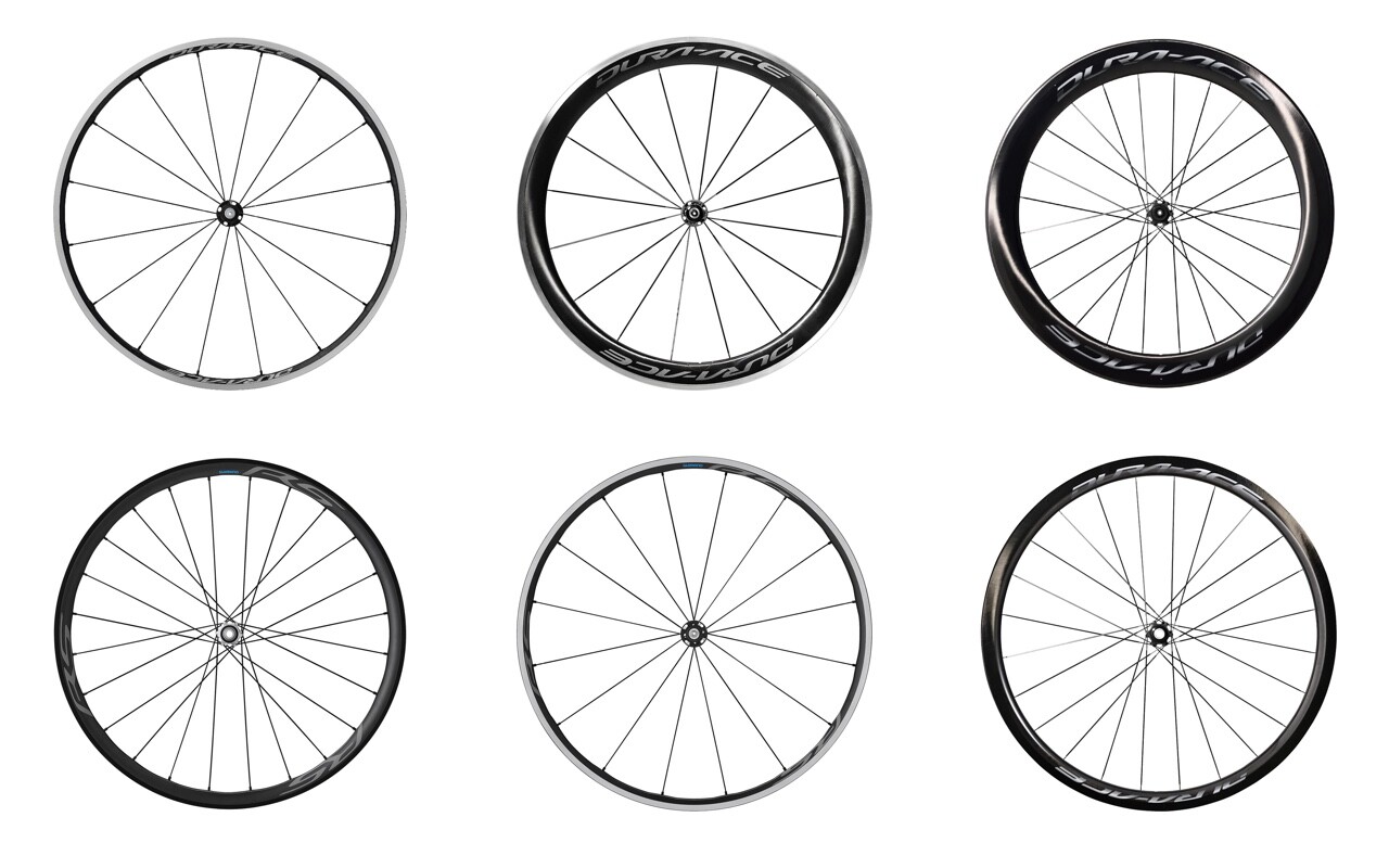 Топовые колеса Shimano c50 для шоссейного. Колесу со всех ракурсов. Impartial Wheel чья фирма.