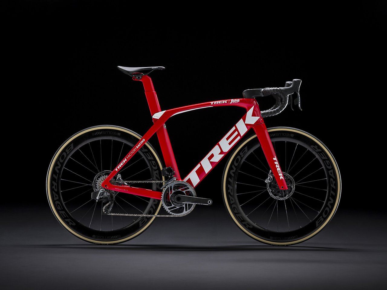 madone slr