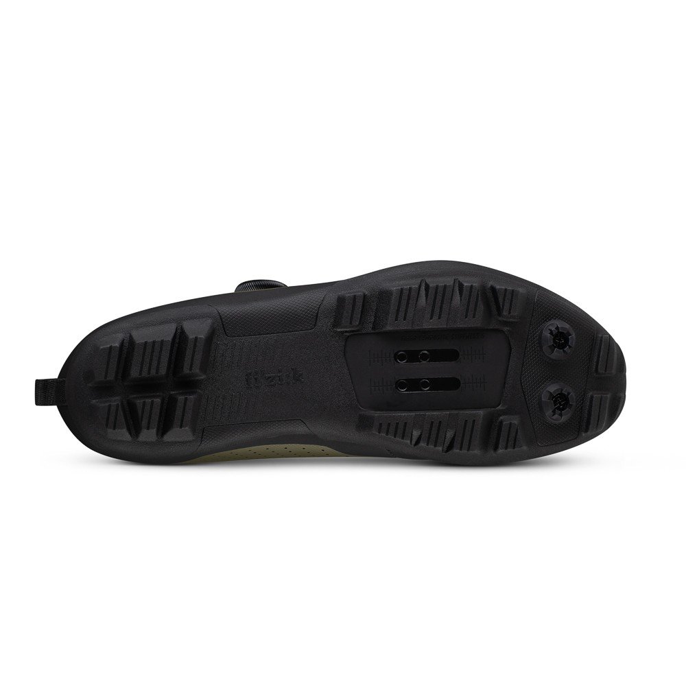 Fizik terra best sale x5 39