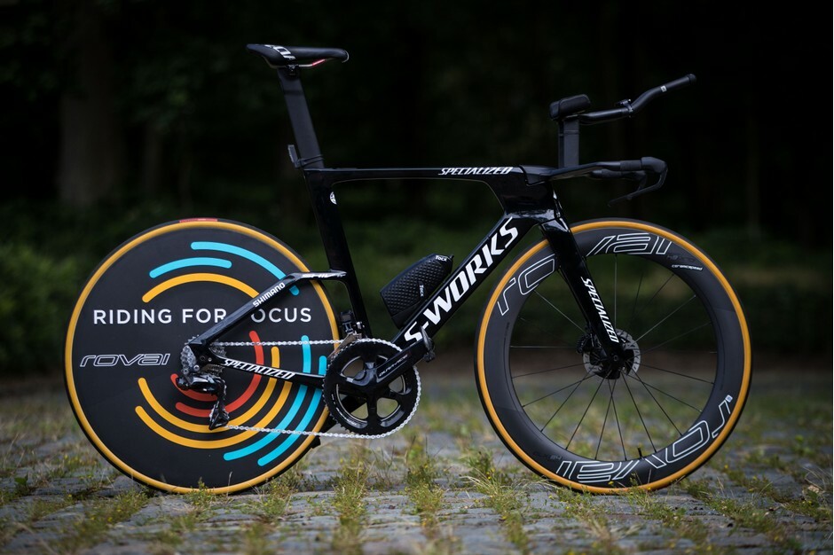 Deceuninck Quick-Step