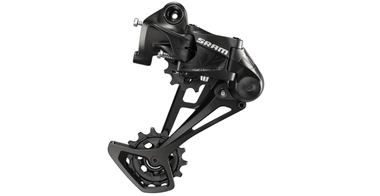 Sram sx shop derailleur 12 speed