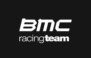 лого BMC Racing
