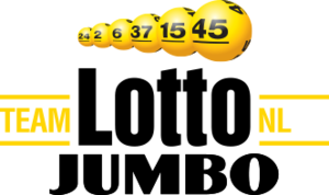 Lotto Jumbo logo