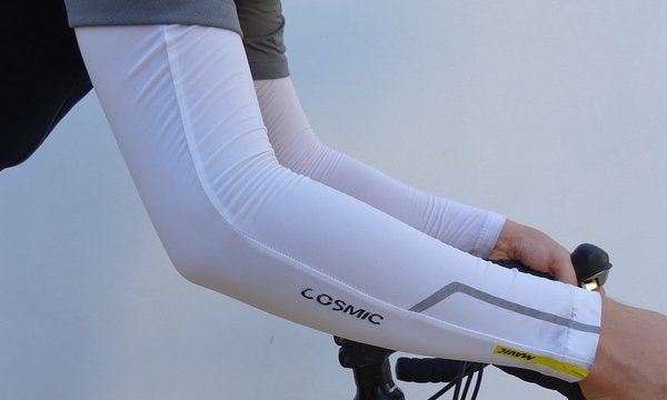 Mavic Cosmic UV Arm