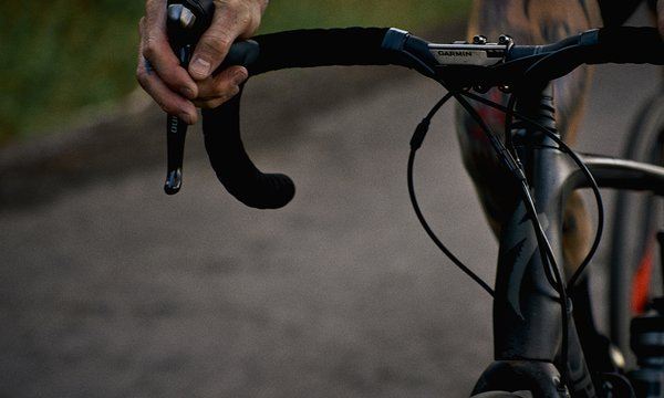 Линейка шоссейных велосипедов Specialized 2018