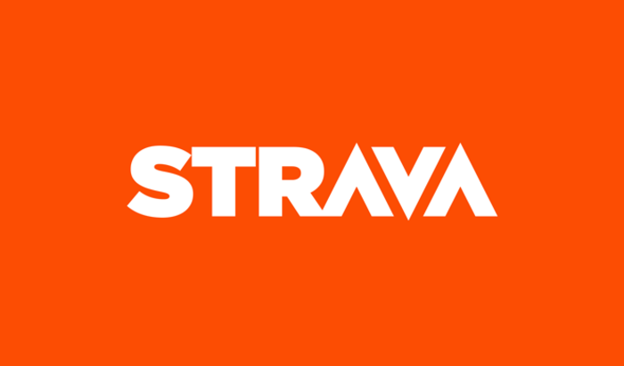 Strava Не Загружает Фото