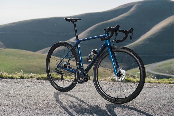 Giant TCR Advanced Pro