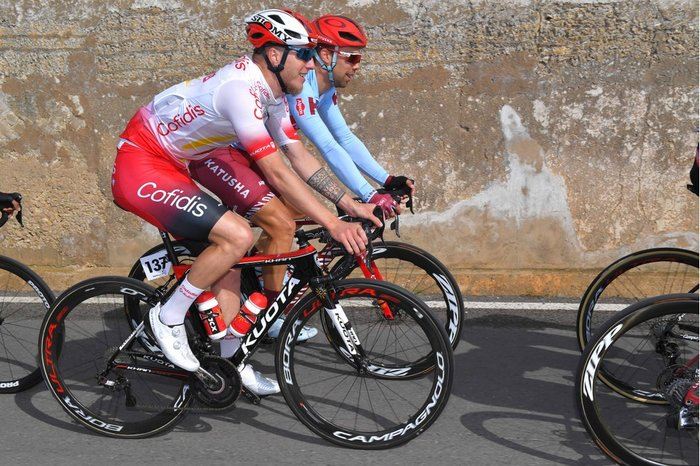 Cofidis Solutions Crédits