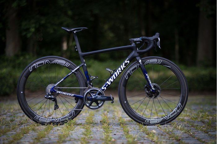 Deceuninck Quick-Step