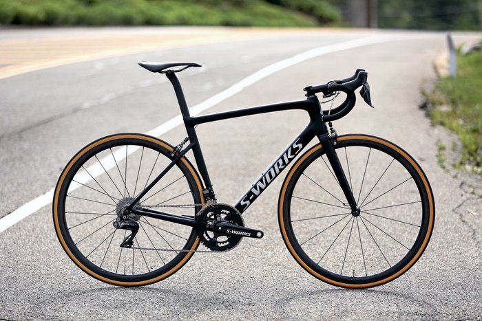 specialized tarmac elite 2018