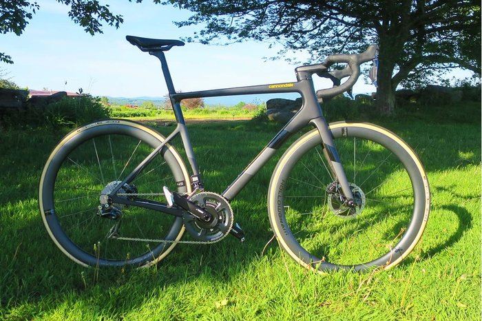 EF Education First Pro Cycling