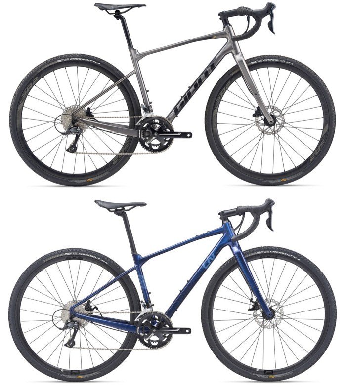 Как отличить велосипеды. Мужской и женский велосипед. Женская рама велосипеда и мужская. Женский и мужской велосипед отличия. Отличие женского велосипеда от мужского.
