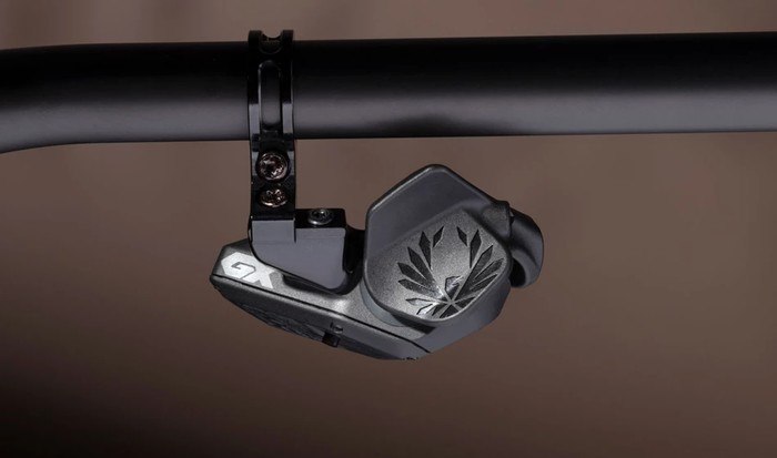 SRAM GX Eagle становится беспроводным | ВелоЖурнал