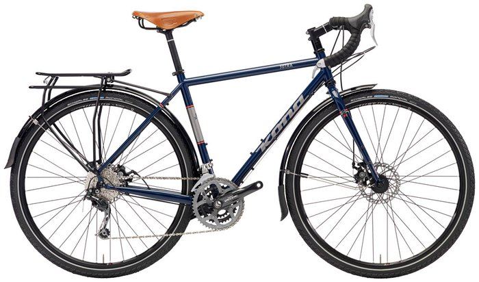 Kona Sutra