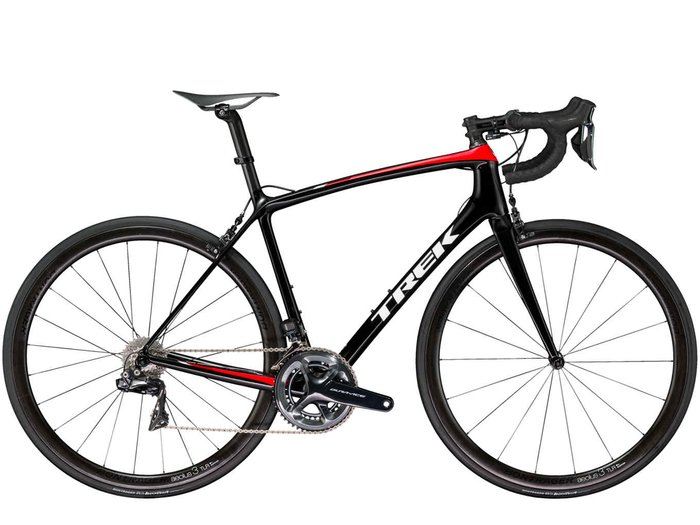 Trek Emonda SLR
