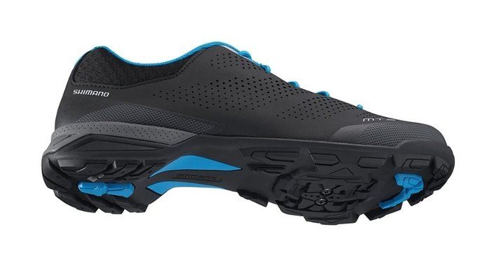 Shimano MT3