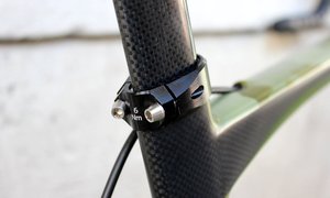 динамометрический ключ для карбонового велосипеда